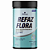 Refaz Flora - (Polidextrose, FOS, Inulina e Ágar-Ágar) 150g - Imagem 1