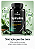 Spirulina - 60 cáps - Imagem 2