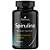 Spirulina - 60 cáps - Imagem 1