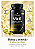 Vitamina E 400UI - 60 cáps - Imagem 2