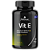 Vitamina E 400UI - 60 cáps - Imagem 1