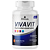 Vivavit Supl. Vitaminico e Mineral - 30 cáps - Imagem 1