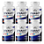 Vivavit Supl. Vitaminico e Mineral - 30 cáps - Imagem 6