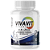 Vivavit Supl. Vitaminico e Mineral - 30 cáps - Imagem 1