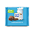 PRÉ - VENDA Chocolate Ritter Sport Alpenmilch 100g - Imagem 1