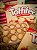 PRÉ-VENDA Bombons Toffifee Caramelo Chocolate Branco e Avelã - Alemanha - Imagem 2