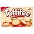 PRÉ-VENDA Bombons Toffifee Caramelo Chocolate Branco e Avelã - Alemanha - Imagem 1
