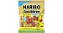Haribo Goldbären Die Sauren 175g – Importado da Alemanha - Imagem 1