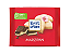 PRÉ-VENDA Chocolate Ritter Sport Marzipan 100g - Imagem 1