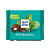 PRÉ - VENDA Chocolate Ritter Sport Pfefferminz 100g - Imagem 1