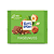 PRÉ VENDA - Chocolate Ritter Sport Haselnuss 100g - Imagem 1