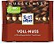 PRÉ VENDA - Chocolate Ritter Sport Voll - Nuss 100g - Imagem 1