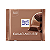PRÉ VENDA - Chocolate Ritter Sport Kakao Mousse 100g - Imagem 1
