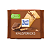 Chocolate Ritter Sport Knusperkeks 100g - Imagem 1