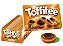 PRÉ-VENDA Toffifee Caramelo Tradicional 125g - Importado da Alemanha - Imagem 2