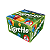 Ligretto - Imagem 1