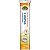 Vitamina C efervescente Sunlife - Importada da Alemanha - Imagem 1