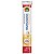 Multivitaminas Efervescentes Sunlife - Importadas da Alemanha - Imagem 1