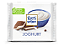 Chocolate Ritter Sport Joghurt 100g - Imagem 1