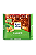 PRÉ VENDA - Chocolate Ritter Sport Cashew - Nuss 100g - Imagem 1