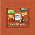 PRÉ VENDA - Chocolate Ritter Sport Knusper - Nuss 100g - Imagem 1