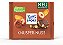 PRÉ VENDA - Chocolate Ritter Sport Knusper - Nuss 100g - Imagem 1