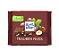 PRÉ VENDA - Chocolate Ritter Sport Trauben Nuss 100g - Imagem 1