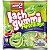 Nimm2 Lachgummi Apfellinge 225g - Gomas de maçã verde Importadas da Alemanha - Imagem 1