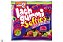 Nimm2  Lachgummi Softies Rote Früchte 225g - Gomas de frutas vermelhas recheadas - Imagem 1