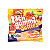 Gomas Frutadas - Lach Gummi Softies Frucht Mix - Imagem 1