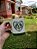 Caneca Cervo Tirol Verde - Imagem 2