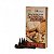 Incenso Knox Lebkuchen - Imagem 1
