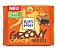 PRÉ - VENDA Ritter Sport Groovy Crunchy Brezel - Imagem 1