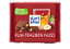 PRÉ VENDA - Ritter Sport - Rum Trauben Nuss - Imagem 1