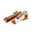PRÉ - VENDA Ferrero Duplo Chocolate ao Leite Unitário - Imagem 1