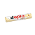 PRÉ VENDA - Ferrero Duplo Chocolate Branco Unitário - Imagem 1