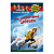 Der unsichtbare Spieler - Imagem 1