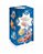 PRÉ-VENDA Calendário de Advento Kinder & Co. - Ferrero Kinder Adventskalender - Imagem 1