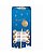 PRÉ-VENDA Calendário de Advento Kinder & Co. - Ferrero Kinder Adventskalender - Imagem 2