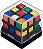 Rubiks Roll 5 em 1 - Imagem 3