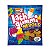 Nimm2 Lachgummi Heroes - Importado da Alemanha - Imagem 1