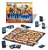 Jogo Labytinth da Ravensburg - Versao Naruto Shippuden - - Imagem 2
