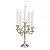 Castical para 5 Velas - Imagem 1