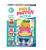 Quebra-Cabeça Infantil Mix & Match - Ravensburger - Imagem 2
