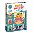Quebra-Cabeça Infantil Mix & Match - Ravensburger - Imagem 1
