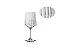 Taças de Vinho Tinto - Spiegelau, Linha Lifestyle - Imagem 2