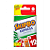 Jogo de Cartas Skip.Bo EXPRESS - Imagem 1