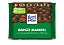 PRÉ VENDA - Chocolate Ritter Sport Ganze Mandeln 100g - Imagem 1