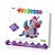 Creagami Origami 3D - Imagem 3