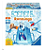 Jogo Cool Runnings Ravensburg - Imagem 1
